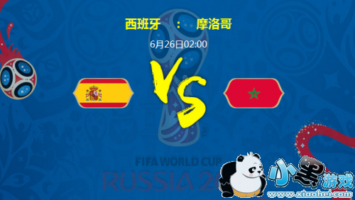 2019籭ĦȷԤ vsĦ˭Ӯ