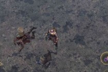 Grim Soul����ͼ��Դ�ֲ�����Щ Grim Soul��ͼ��Դ�ֲ�����