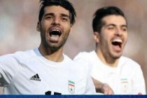 C��������ӭս��˹��Ͱ������VS������ǰհ