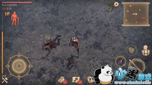 Grim SoulͼԴֲЩ Grim SoulͼԴֲ