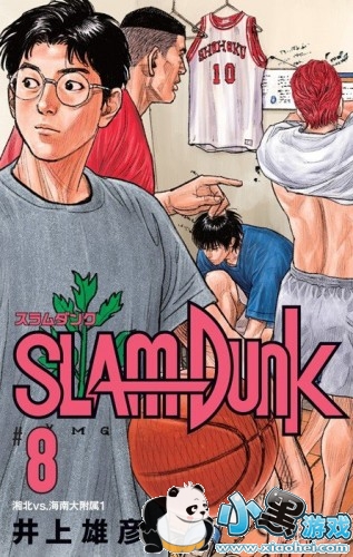 �����������°����������ͼ������ ӣľ������˧����һ��