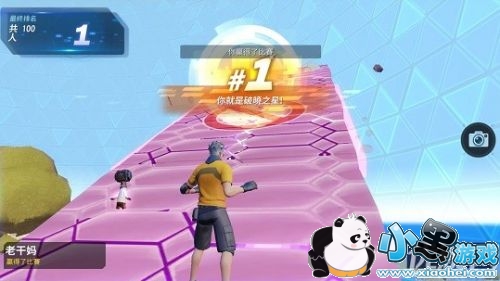 creative destruction怎么玩 creative destruction新手必知游戏玩法和技巧汇总 creative destruction怎么玩 creative destruction新手必知游戏玩法和技巧汇总