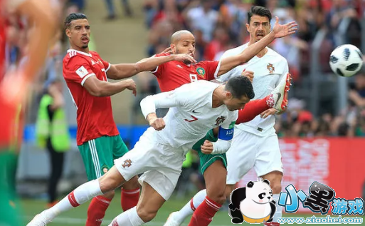 2019���籭����������˭���� ����vs��������˭Ӯ�ñȷ�Ԥ��