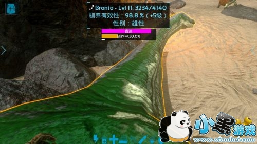 ������������ֻ���������ôѱ�� �������������ɫ����ѱ��������������