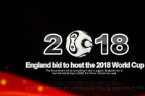 2019���籭���ʶ��������ȷ�Ԥ�� ����vs������˭��Ӯ