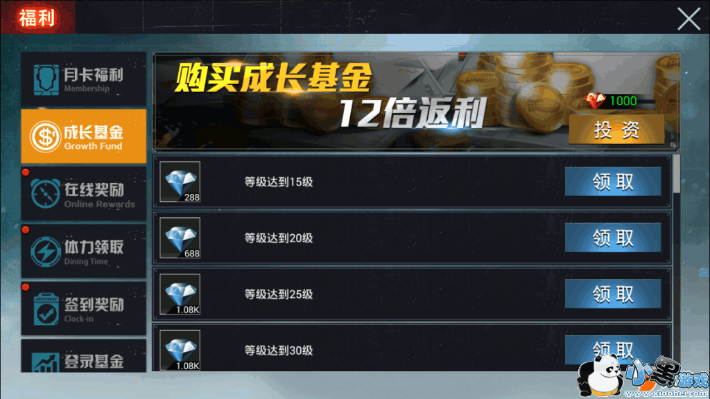 1542266asmj0bnc5yk1m0s.png 1542266asmj0bnc5yk1m0s.png