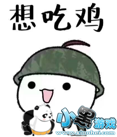 ���ó�Żᱻ��Ϯ���У��Լ�����ѡ֮�ӡ�����ȴ������������