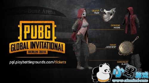 ��������PGIƤ����ô��� PGIƤ����ȡ����;��һ��