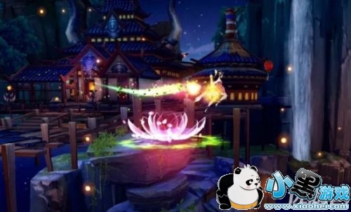 ⴫ΰϢսô ⴫ΰϢս淨