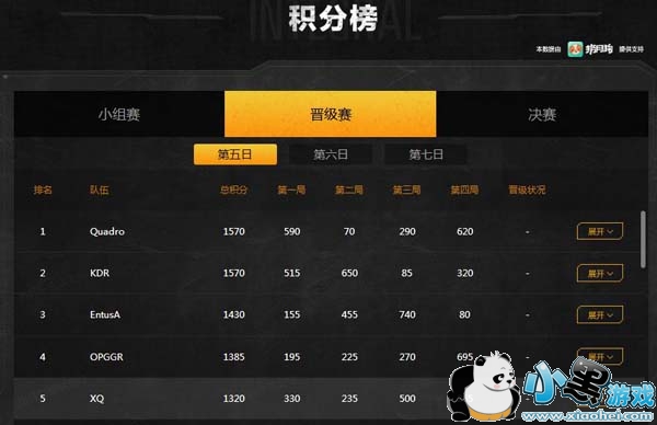 PSS Day5KDRȶǶ XQμӽ EOPź