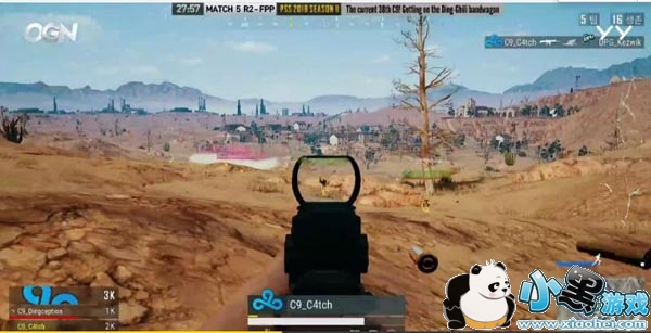 PSS Day5:KDR稳定登顶 XQ或参加将复活赛 EOP遗憾出局 PSS Day5:KDR稳定登顶 XQ或参加将复活赛 EOP遗憾出局