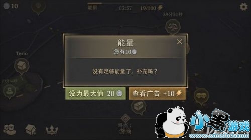 Grim Soulô Grim Soulٻɽ