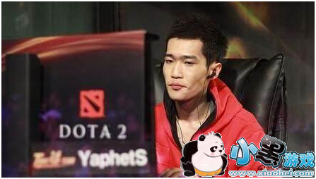 斗鱼的“电竞赋能”和虎牙的“亡羊补牢” 斗鱼的“电竞赋能”和虎牙的“亡羊补牢”