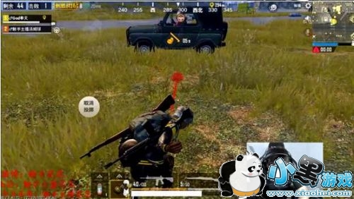 ������������ݾ���������ս �����Ȼ��