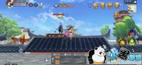 ⴫ΰϢսô ⴫ΰϢս淨