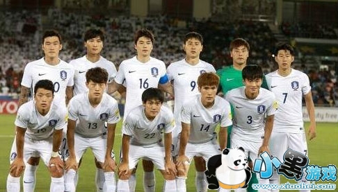 2019���籭����vs�¹��ȷ�Ԥ�� ����vs�¹�˭��Ӯ/ʵ���Աȷ���