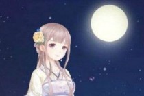 漣ůůݷǵ߷ô ݷǵǹλ߷ֶ