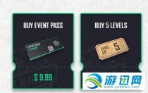 ��������ͨ��֤��ô�˿� ͨ��֤�����˿��