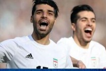 ����������Ȼ�����VS�������̿ڱȷ�Ԥ��