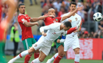 2019���籭����������˭���� ����vs��������˭Ӯ�ñȷ�Ԥ��