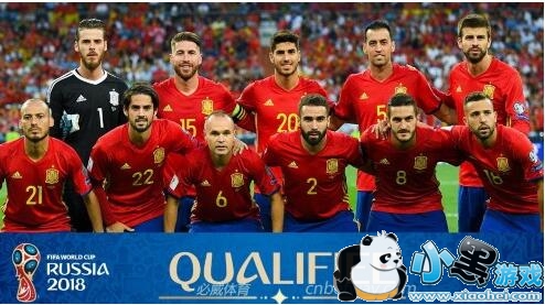 ʵ���������ҿ�������VSĦ����̿ڱȷ�Ԥ��