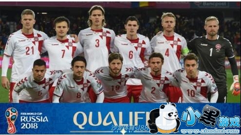 ����VS�����̿ڱȷ�Ԥ�⿴�����ܷ�����ʤ��