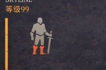 Grim Soul��ѻ�¼���ô�� Grim Soul��ѻ�¼��淨����