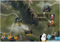 ����ս�������佫���������������