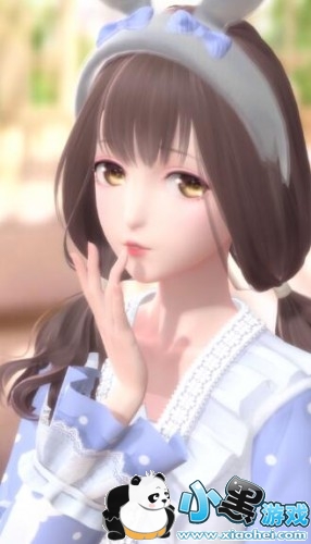 ҫůů3-3߷ô ҫůů3-3߷ִ