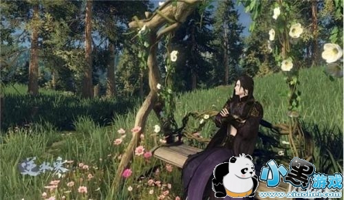 ��ˮ����Ϸ����ȥ��ô�� ��ˮ����Ϸ����ȥ����취����