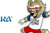 2019���籭����ά��VS�����ȷ�Ԥ�� ˭��Ӯ/�ȷֶ���