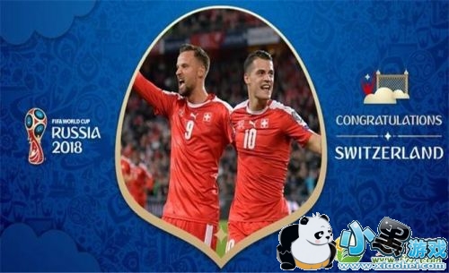 2019瑞士对哥斯达黎加比分预测:6月28日哥斯达黎加对瑞士比分结果多少 2019瑞士对哥斯达黎加哪边能赢/比分预测多少 6月28日瑞士对哥斯达黎加比分结果多少