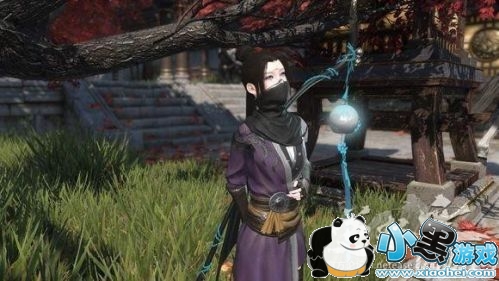 ��ˮ��ȫʱװ����λ�ý��� ��ˮ��ȫʱװ���������һ��