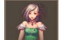 dnfʮ��֪����������´𰸴�ȫ npc�Ի��𰸲�ѯ