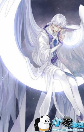 ҫůů4-11߷ô ҫůů4-11߷ִ