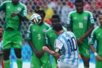 ���籭��������vs����͢˭ʤ˭�� ��������vs����͢�ȷ�