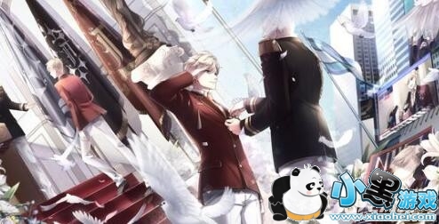 ��ҫůů����������4-10�߷���ô���� ��ҫůů����������4-10�߷ִ������