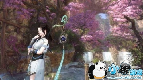 ��ˮ��ȫʱװ����λ�ý��� ��ˮ��ȫʱװ���������һ��