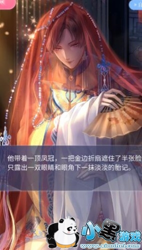 ҫůů4-9߷ô ҫůů4-9߷ִ