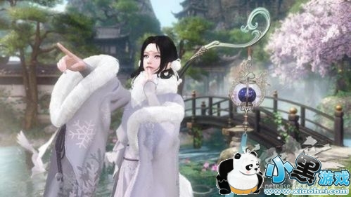 ��ˮ��ȫʱװ����λ�ý��� ��ˮ��ȫʱװ���������һ��