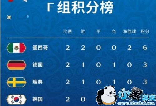 2019籭VS¹ȷԤ ˭Ӯ Ǽȼ