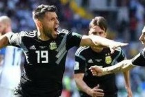 ���籭����vs���޵���˭ʤ˭�� ����vs���޵��ǻἸ�ȼ�