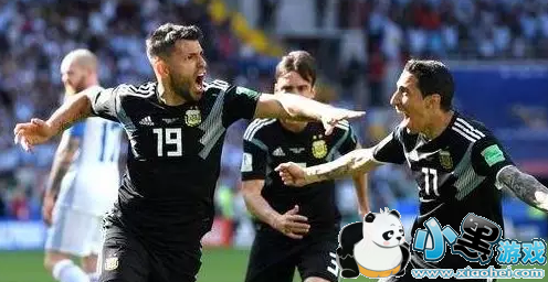 ����vs���޵���˭ʤ˭�� 2019���籭����vs���޵��Ǳȷ�