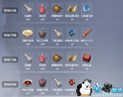 ��ˮ�������ɳ���������� ��ˮ�������ɳ������ȡ��ַ����