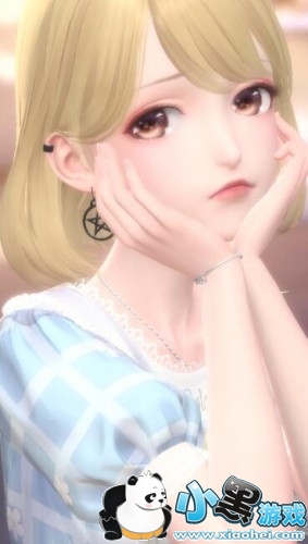 闪耀暖暖第三章主线3-1高分怎么搭配 闪耀暖暖第三章主线3-1高分搭配解析 闪耀暖暖第三章主线3-1高分怎么搭配 闪耀暖暖第三章主线3-1高分搭配解析