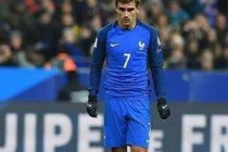 2019���籭����vs������˭Ӯ ���·���/���Ԥ��