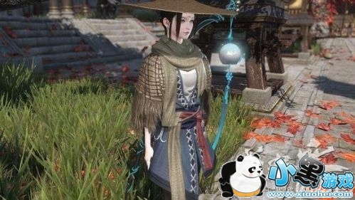 ��ˮ��ȫʱװ����λ�ý��� ��ˮ��ȫʱװ���������һ��