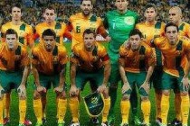 �Ĵ����Ƕ���³�ȷ�Ԥ�� ���籭�Ĵ�����vs��³�ĸ���ǿ