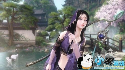 ��ˮ��ȫʱװ����λ�ý��� ��ˮ��ȫʱװ���������һ��