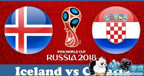 ����VS���޵���Ԥ��ȷ�0-2 ����VS���޵���˭��Ӯ����Ԥ��